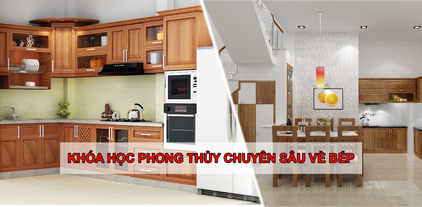 Trung Tâm Phong Thủy Á Đông