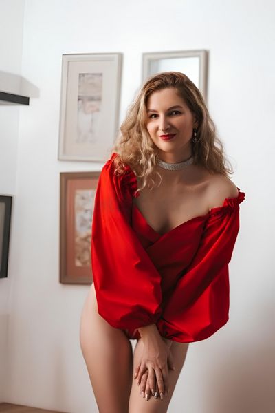 Trung Tâm Phong Thủy Á Đông