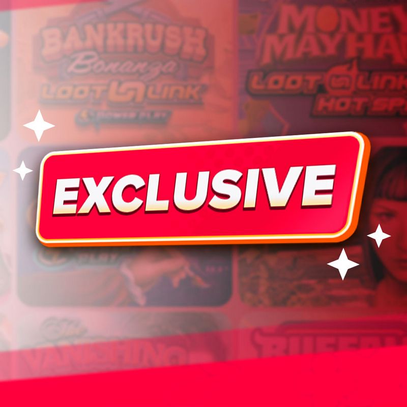 1win 이용 후기 (2026년 3월)