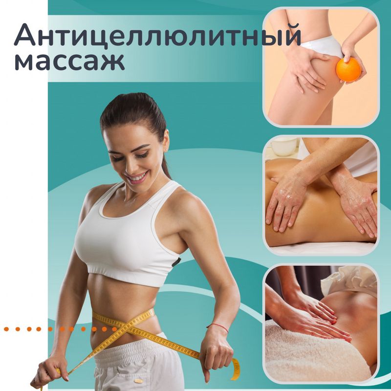 Trung Tâm Phong Thủy Á Đông