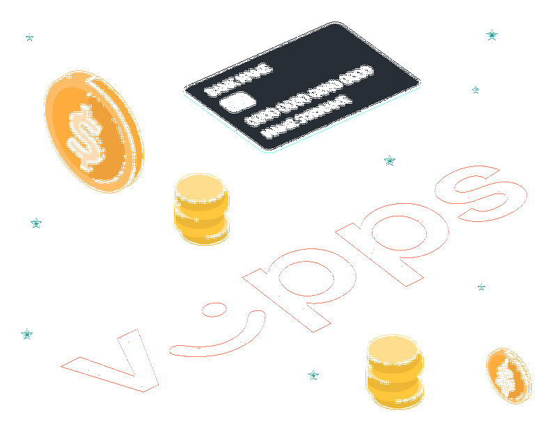 Trung Tâm Phong Thủy Á Đông