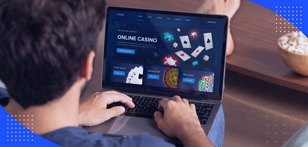 Top-Casinos mit niedriger Mindesteinzahlung 2026: Casinos mit nur 5–10 $ Einzahlung