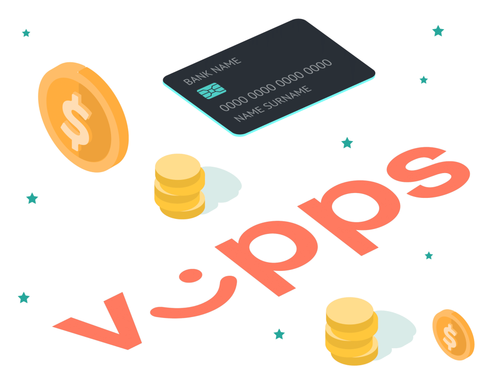 Trung Tâm Phong Thủy Á Đông