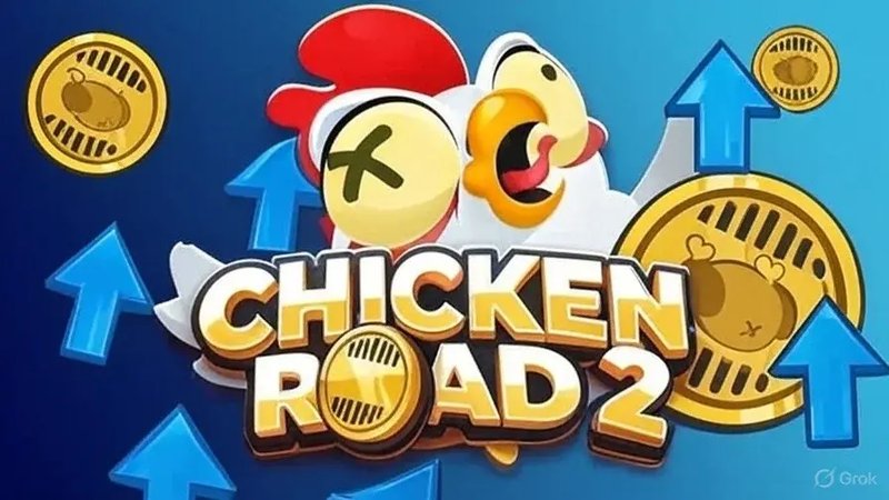 Descubre las Experiencias de Casino de Chicken Road 2 en España