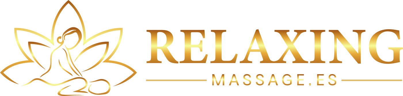 Trung Tâm Phong Thủy Á Đông