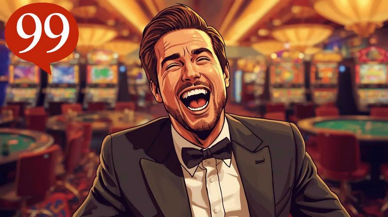 I migliori casinò online Microgaming in Italia