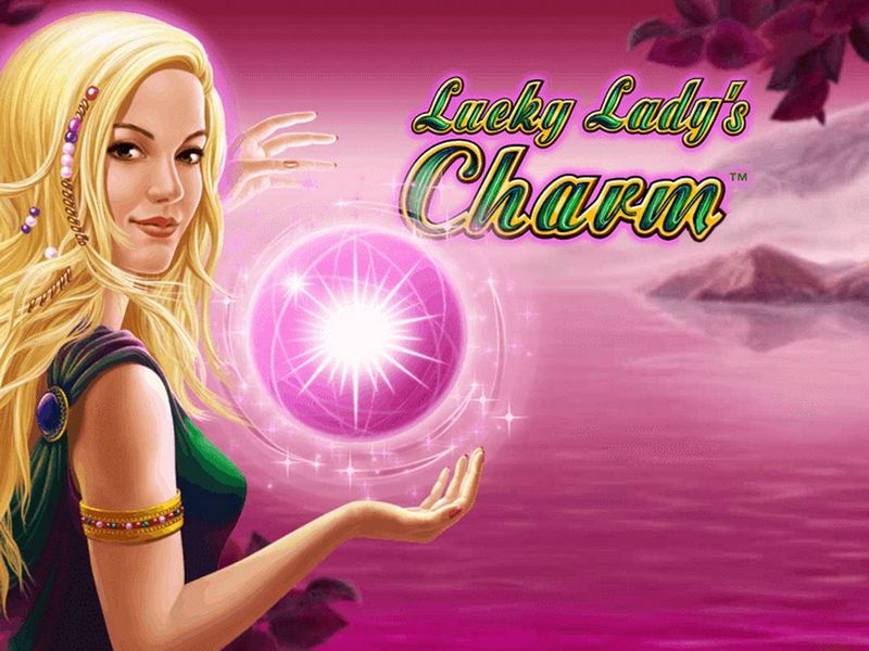 Освоение сайта Lev Casino: стратегическое руководство по бонусам, мобильной игре и профессиональной поддержке