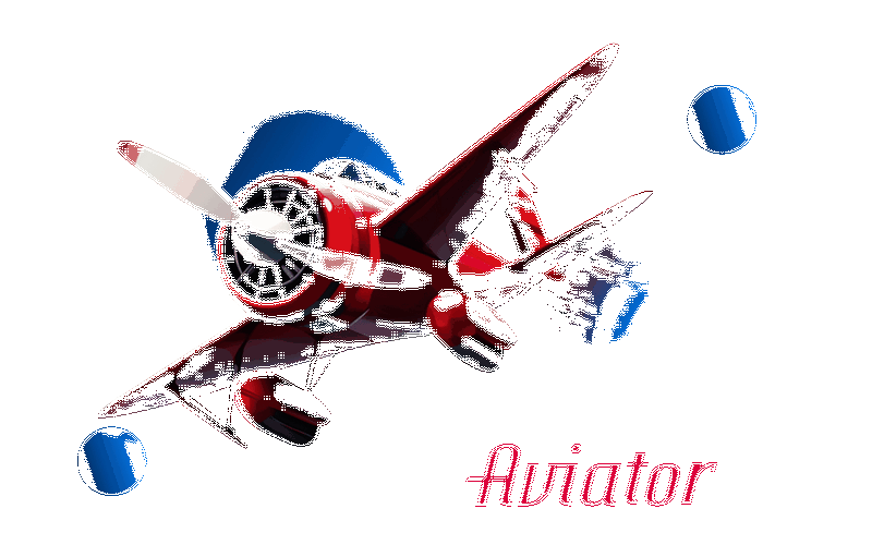 Pilot Video Game India App Testimonial: Experience the Thrill of Flying