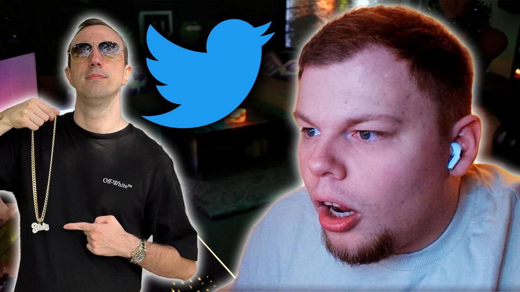 Trung Tâm Phong Thủy Á Đông