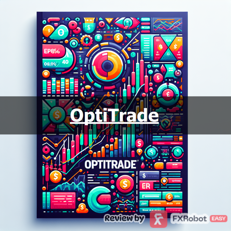 Trung Tâm Phong Thủy Á Đông