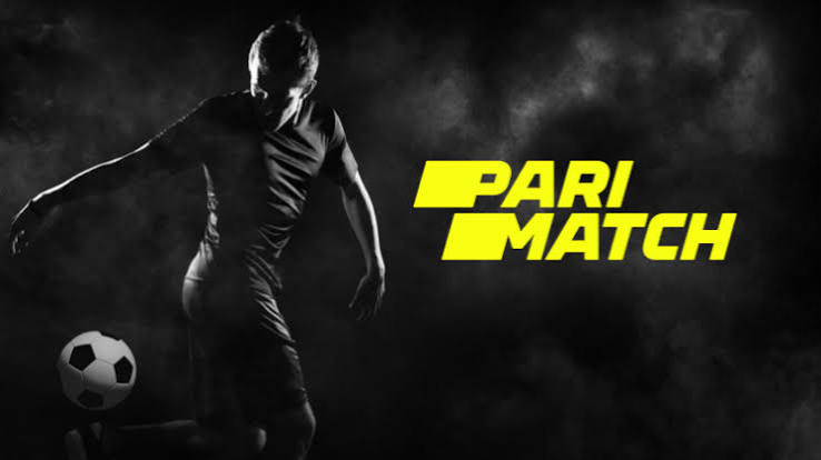 Evaluation of Online Casino Parimatch for Australia 2026 Evaluation of Online Casino Parimatch for Australia 2026
