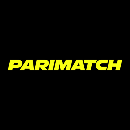Parimatch-Buchmacher-Bewertungsbericht Parimatch-Buchmacher-Bewertungsbericht