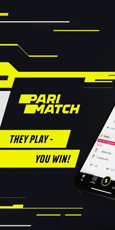 Регистрация и верификация аккаунта Parimatch: что должен понимать чешский игрок Регистрация и верификация аккаунта Parimatch: что должен понимать чешский игрок