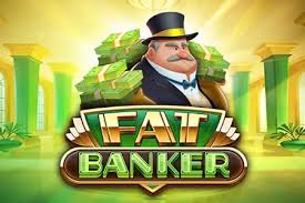 Fat Lender: Port Introduction Fat Lender: Port Introduction