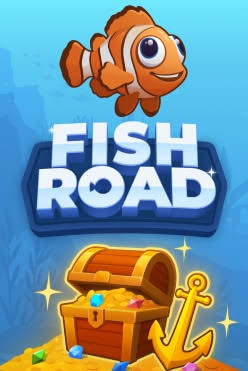 Fish Roadway – Spielbewertung