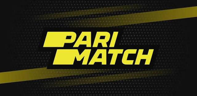 Kasyno online Parimatch: Pełna recenzja