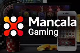 Mancala Gaming Review: Why This Workshop Belongs in Your Portfolio Mancala Gaming Review: Why This Workshop Belongs in Your Portfolio