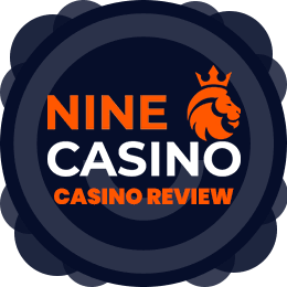 NineCasino video games NineCasino video games