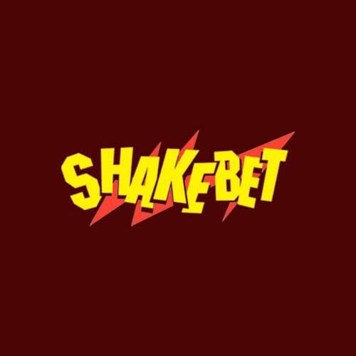 Recensie over ShakeBet Online Casino Recensie over ShakeBet Online Casino