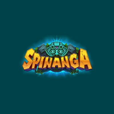 Spinanga Casino-Website-Testbericht löst Online-Streit aus