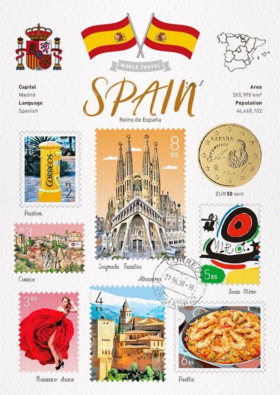 Descubre el Savaspin Casino: Bonos, Login y Retiro sin Depósito en España, savaspin casino online