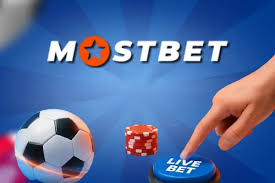 Mostbet Onlayn Kazino Rəyləri 2026 Mostbet Onlayn Kazino Rəyləri 2026